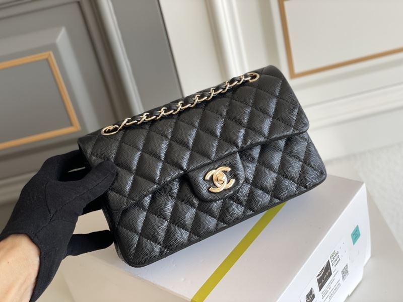 Chanel CF Series Bags